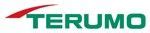 Working at Terumo Philippines Corporation: 2 Reviews .